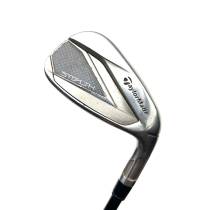 Taylormade Stealth Pitching Wedge / 43 Degree / Ventus 6R Regular Flex