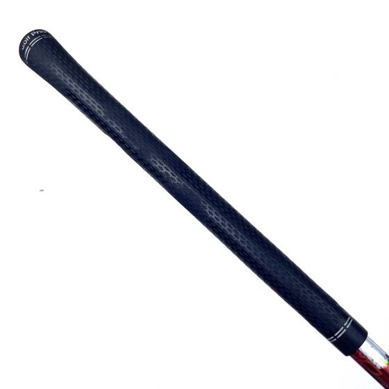 Titleist 910 D2 Driver / 9.5 Degree / Mitsubishi Diamana 61 Regular Flex