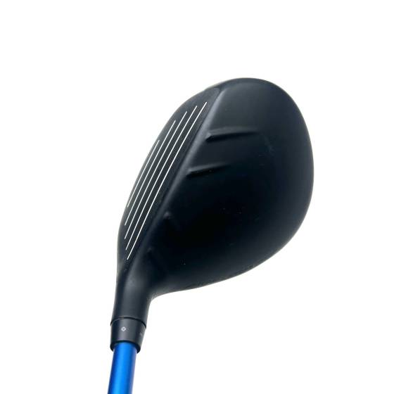 Ping G30 3 Wood / 14.5 Degree / TFC 419 Regular Flex