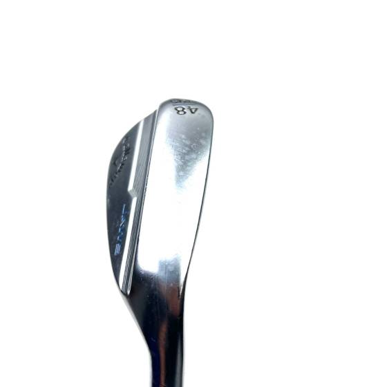 Callaway MD5 Jaws Gap Wedge / 48 Degree / Dynamic Gold S200 Stiff Flex