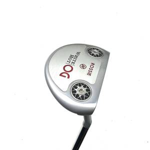 Odyssey White Hot OG Rossie Putter / 34 Inches