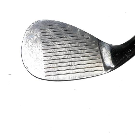 MD Players Standard Lob Wedge / 60 Degree / True Temper Release Regular Flex