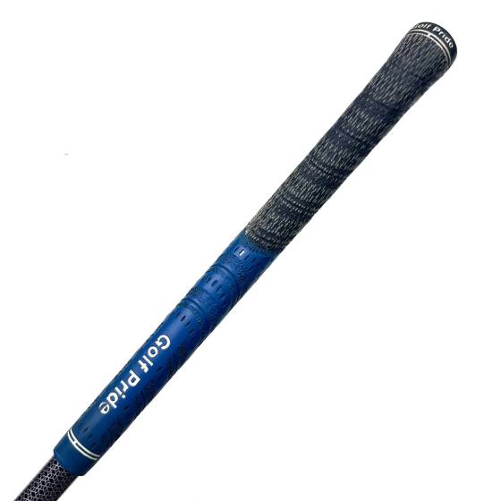 Titleist 917 D2 Driver / 10.5 Degree / Diamana Dialead S60 Regular Flex