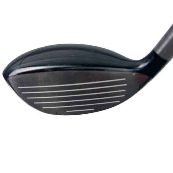 Callaway Apex UW 3 Hybrid / 19 Degree / Aldila Tour X-Stiff Flex