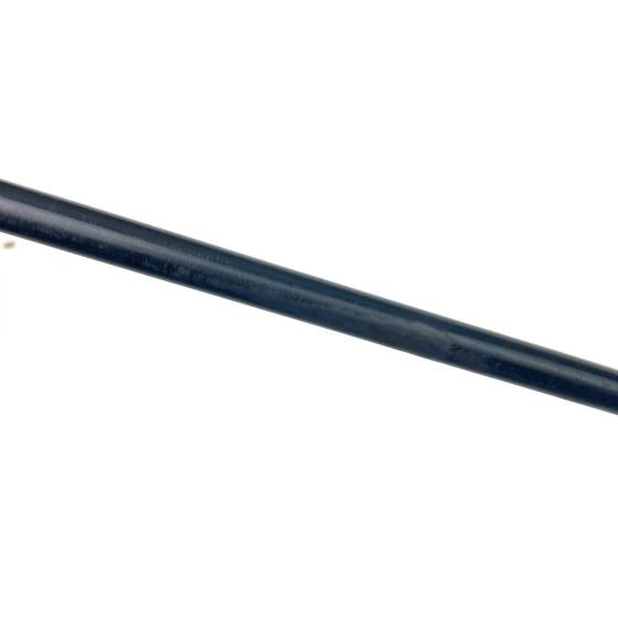 Ping G20 Driver / 10.5 Degree / ISH 350 Regular Flex