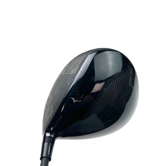 Mizuno ST Max 230 Driver / 9.5 Degree / Tensei 1K Blue 55 Stiff Flex