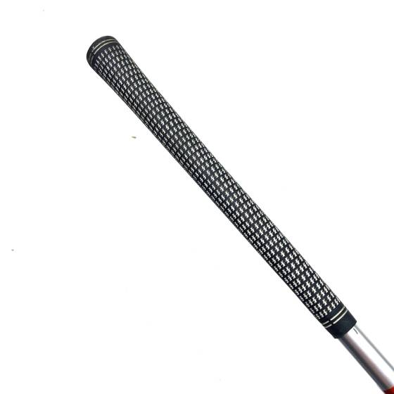 Taylormade M6 D-Type Driver / 10.5 Degree / Aldila RIP Phhemon 55 Stiff Flex