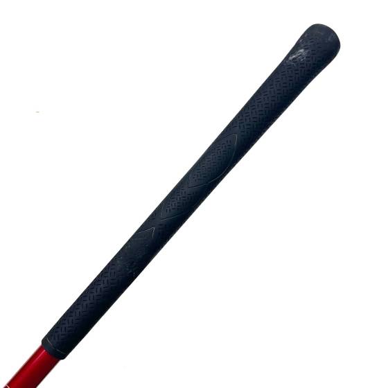 Taylormade R7 Quad HT Driver / 10.5 Degree / M.A.S. 2 75 Stiff Flex