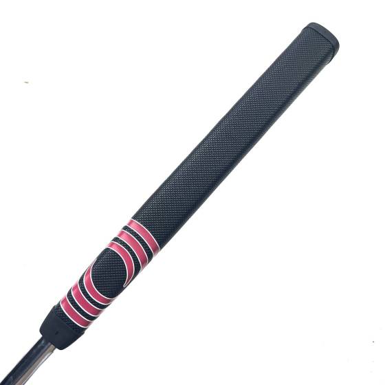 Ping IWI Anser Putter / 34 Inches