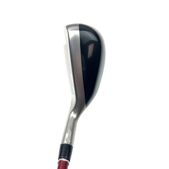 Ping K15 3 Hybrid / 20 Degree / TFC 149 Regular Flex