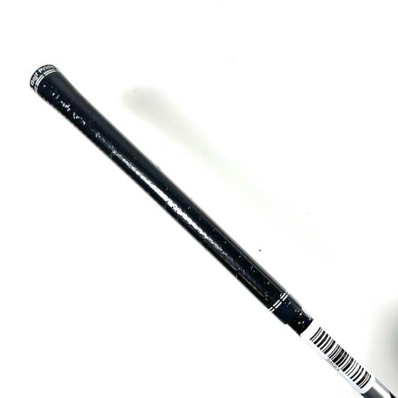 New Srixon ZXi 3 Wood / 15 Degree / Fujikura Ventus TR Stiff Flex