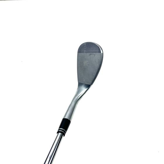 Cleveland RTZ Lob Wedge / 58 Degree / Dynamic Gold SPinner Wedge Flex