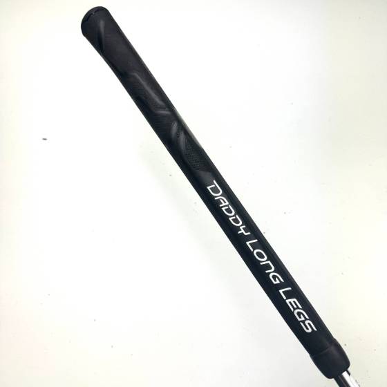 Taylormade Daddy Long Legs Putter / 35 Inches