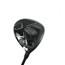 Cobra Darkspeed Max 5 Wood / 21.5 Degree / Helium Ladies Flex