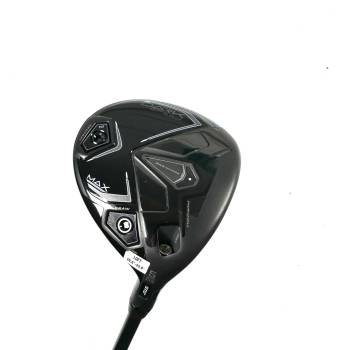 Cobra Darkspeed Max 5 Wood / 21.5 Degree / Helium Ladies Flex