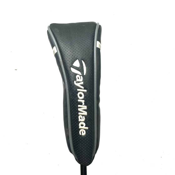 Taylormade Sim DHY 3 Iron / 19 Degree / Mitsubishi Diamana 75 Stiff Flex