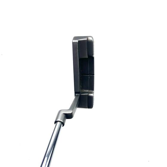 Ping IWI Anser Putter / 34 Inches