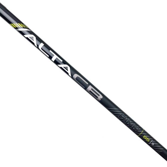 Ping G430 SFT 3 Wood / 16 Degree / Alta CB 65 Stiff Flex
