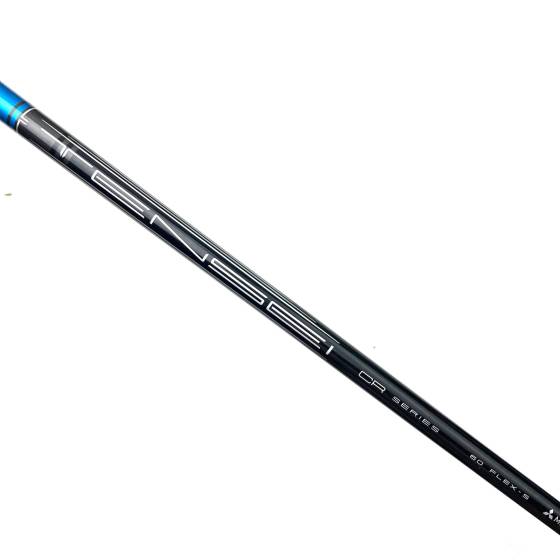 Callaway Rogue ST Max 5 Wood / 18 Degree / Tensei CR Series 60 Stiff Flex