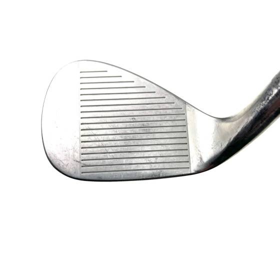 Taylormade Milled Grind 4 Sand Wedge / 54 Degree / KBS Tour 105 Wedge Flex
