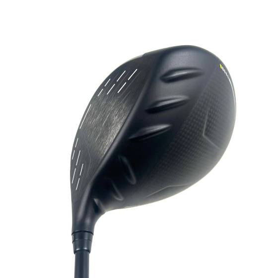 Ping G430 10K Max Driver / 12 Degree / Alta CB 50 Senior Flex
