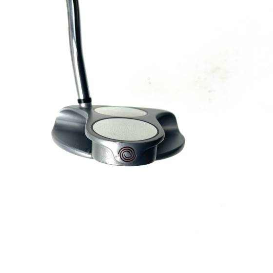 Odyssey White Hot OG Putter / 34 Inches