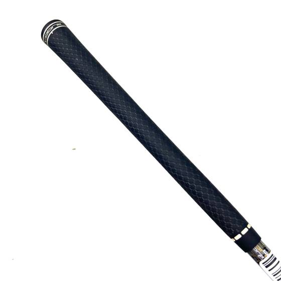 Cobra F-Max 3 Hybrid / 19 Degree / Superlite 55 Senior Flex