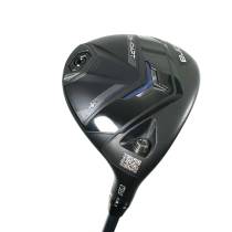 Cobra DS-Adapt X 3 Wood / 15 Degree / Denali 60 Stiff Flex