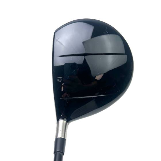 Taylormade R580 Driver / 10.5 Degree / M.A.S. 2 60 Stiff Flex