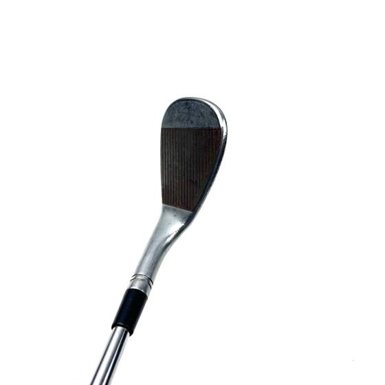 Taylormade Milled Grind 3 Sand Wedge / 54 Degree / True Temper Dynamic Gold Stiff Flex