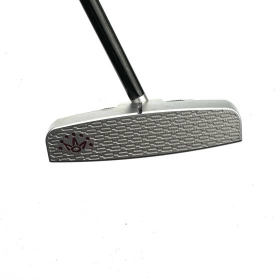 Left Handed Scotty Cameron Phantom 11R OC Putter / 33 Inches