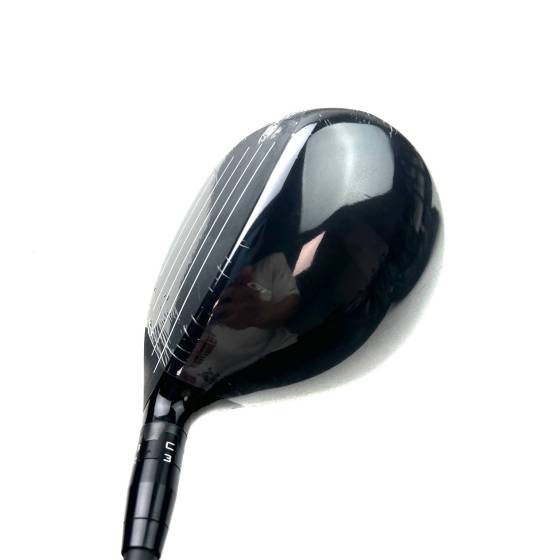 New Titleist GT280 Mini Driver / 13 Degree / Tensei 1K Blue 65 Stiff Flex