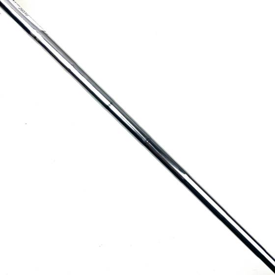 Odyssey White Hot Pro 1 Putter / 35 Inches