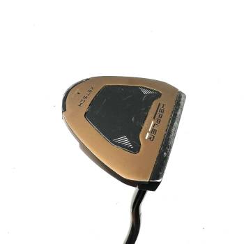 Ping Heppler Ketsch Putter / 35 Inches