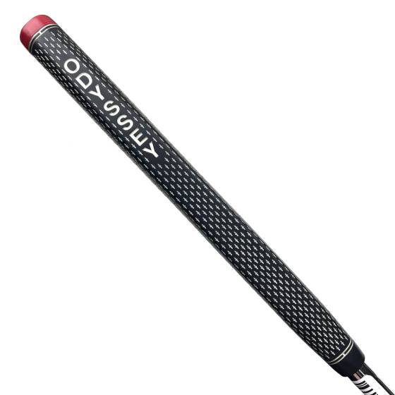 Odyssey White Hot Pro Putter / 34 Inches