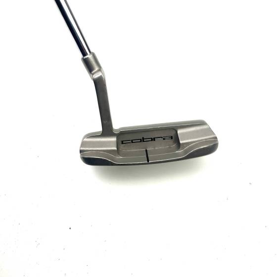 Cobra Fly-XL Putter / 34 Inches