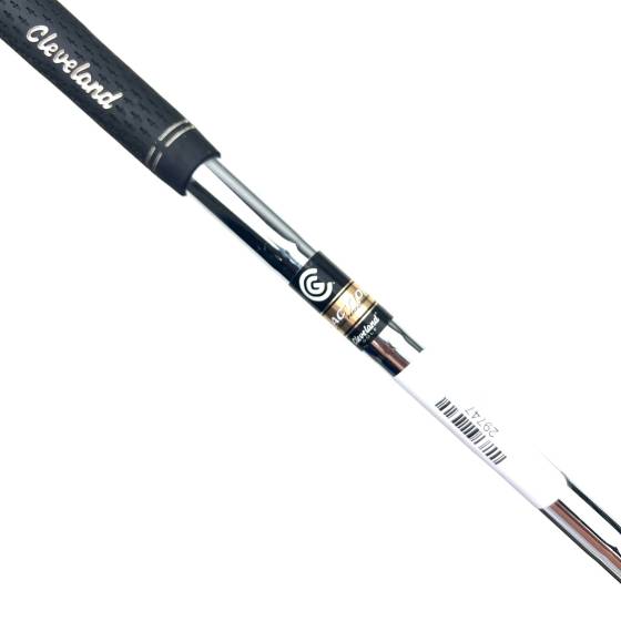 Cleveland CG15 Gap Wedge / 52 Degree / Traction Wedge Flex
