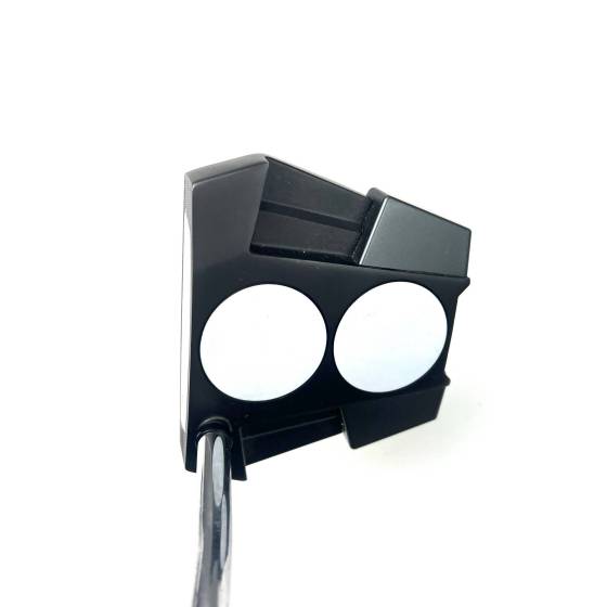 Odyssey 2-Ball 11 Putter / 34 Inches