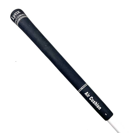 Lynx Parallax 460 Driver / 12.5 Degree / R.I.P NV 65 Regular Flex