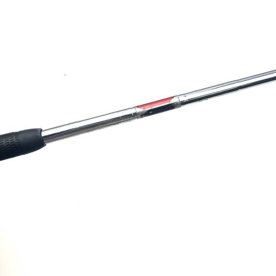 Odyssey O-Works Fang CH Putter / 34 Inches