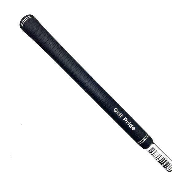 Callaway Rogue 5 Wood / 18 Degree / Aldila Synergy 60 Regular Flex