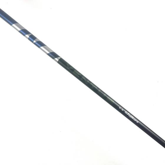 New Taylormade Qi35 LS Driver / 9 Degree / Fujikura Ventus Stiff Flex