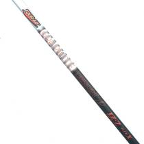 Graphite Design Tour AD IZ Driver Shaft / X-Stiff Flex / Taylormade 2nd Gen