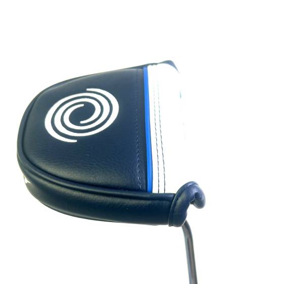New Odyssey AI-One Wingback Putter / 34 Inches