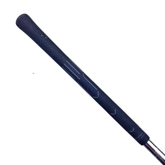 Ping Chipr Wedge / 37 Degree / ZZ-115 Wedge Flex