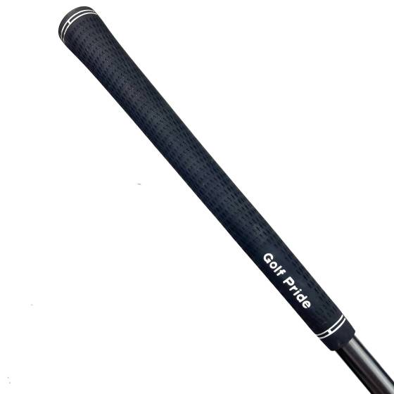 Callaway Rogue 3 Wood / 15 Degree / Mitsubishi Tensei AV Series 65 Regular Flex