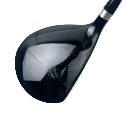 Ping G10 3 Wood / 15.5 Degree / TFC 129 Regular Flex