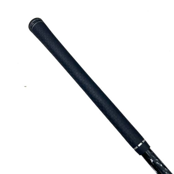 Left Handed Cobra King F7 3 Wood / 15.5 Degree / Fujikura Pro 60 Regular Flex