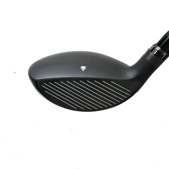 Yonex Ezone GS I-Tech 5 Wood / 18 Degree / EXG02 Ladies Flex