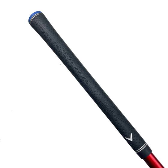 Callaway XR16 Driver / 10.5 Degree / Fujikura Speeder Evolution Regular Flex